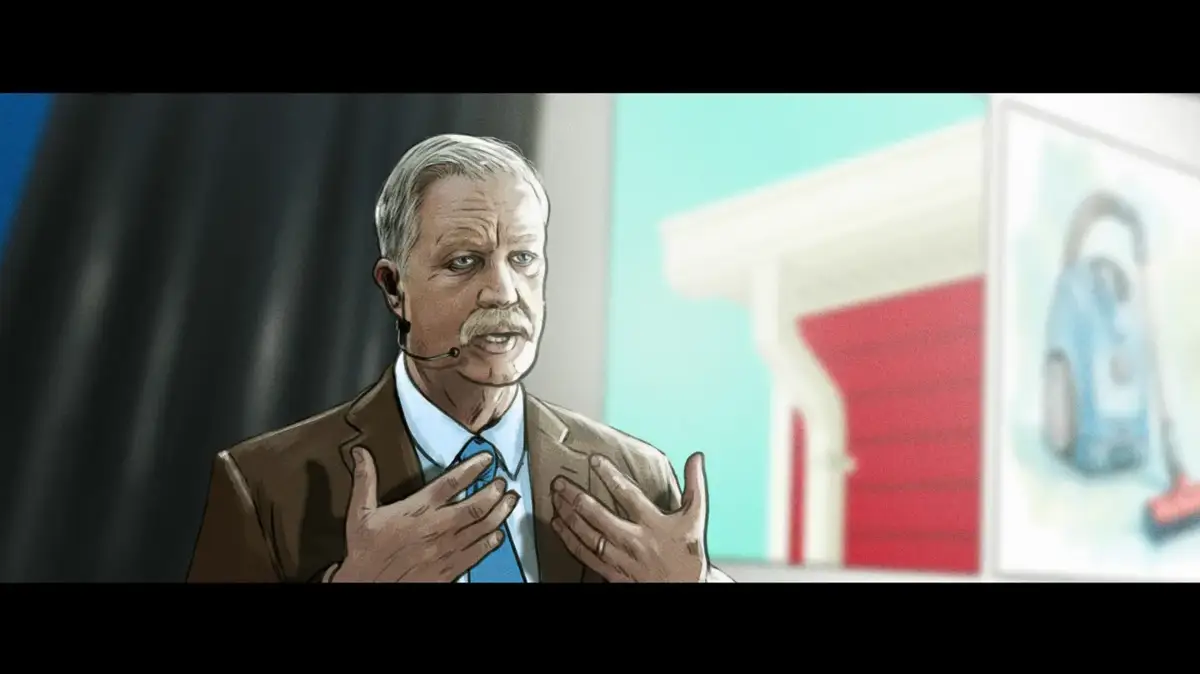 PROGRESSIVE — image 3