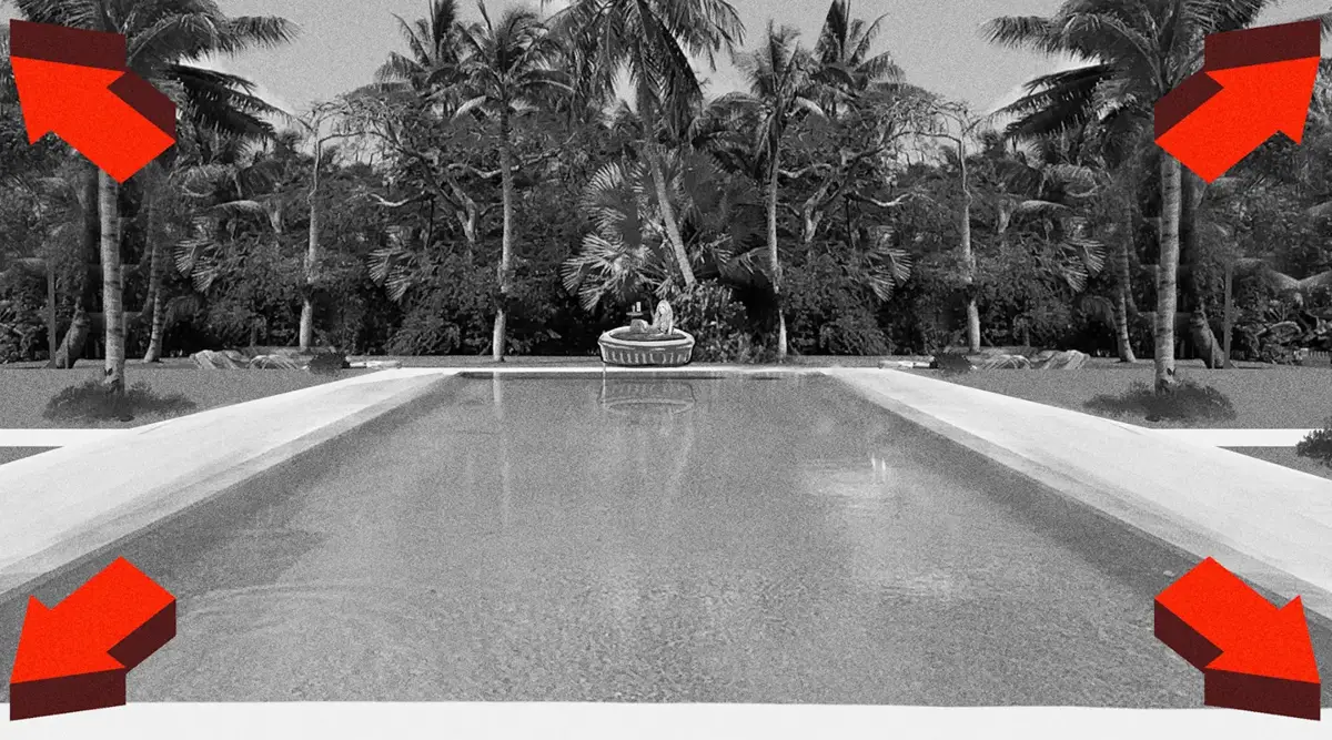 HAWAIIAN TROPIC X ALIX EARLE — image 12