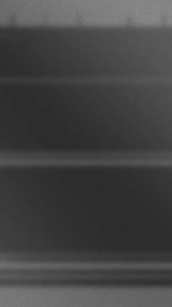 META x RAYBAN — image 69