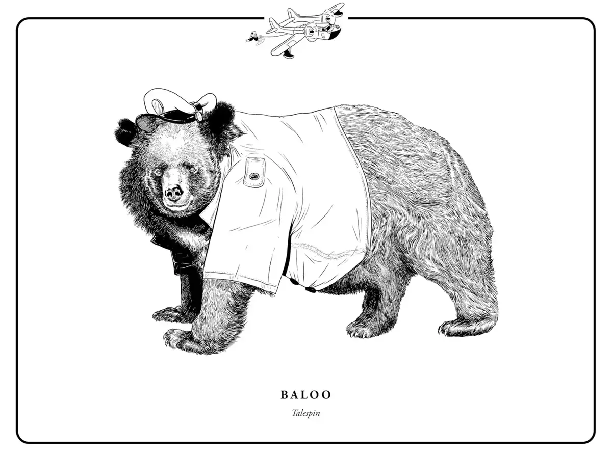 GALLERY 1988 — 29