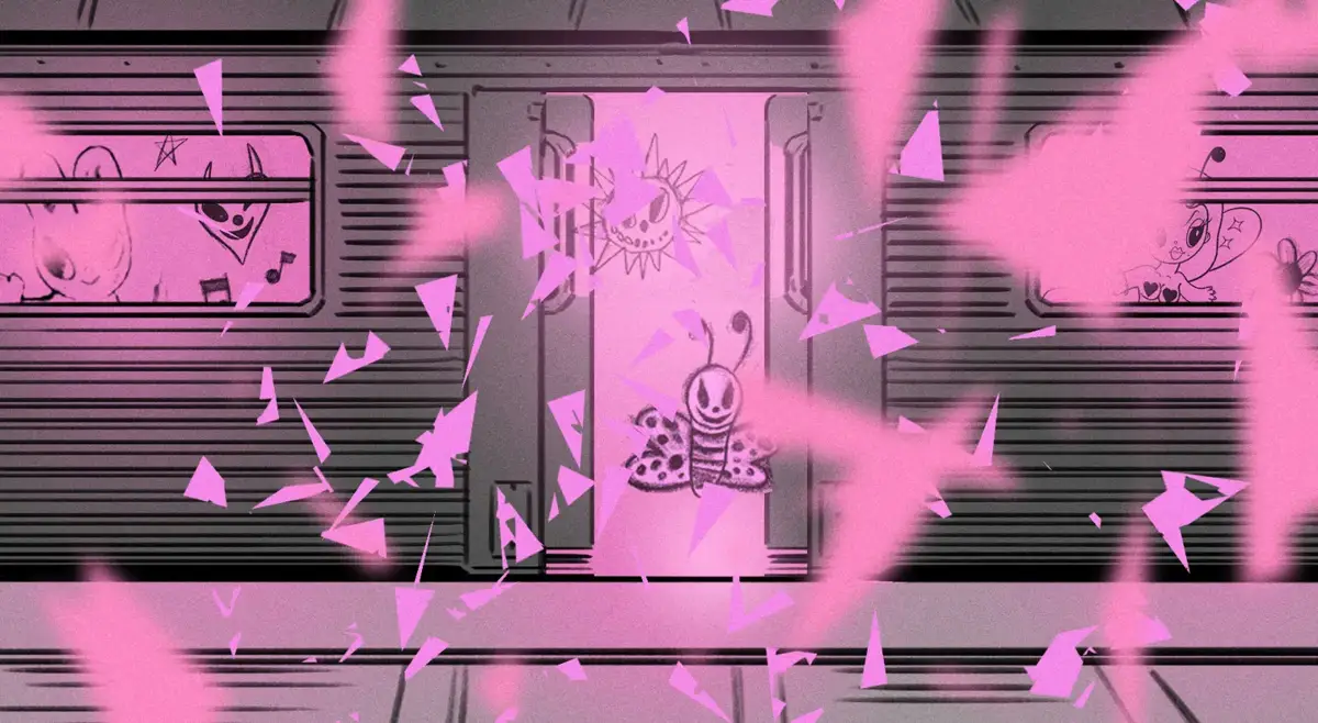 FORTNITE — image 42