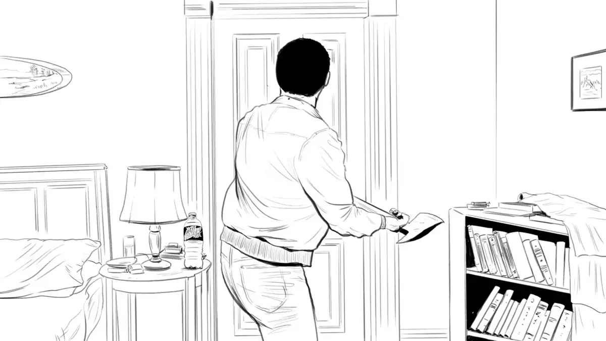 Mountain Dew Superbowl — image 4