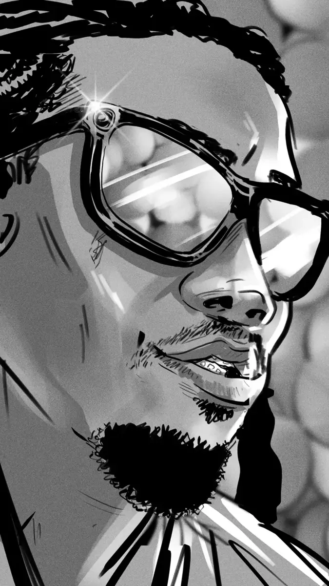 META x RAYBAN — image 79