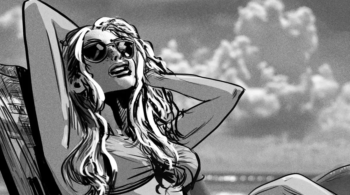 Hawaiian Tropic 2026 — image 7