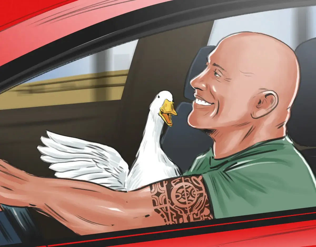 AFLAC