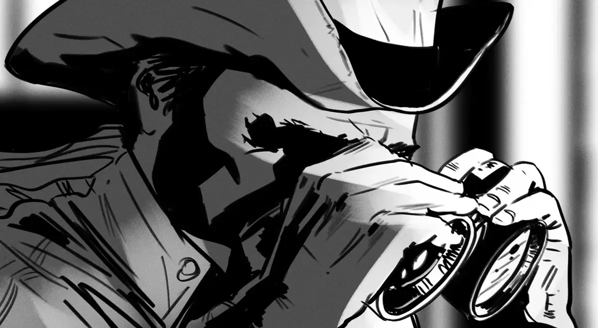 MODELO — image 2