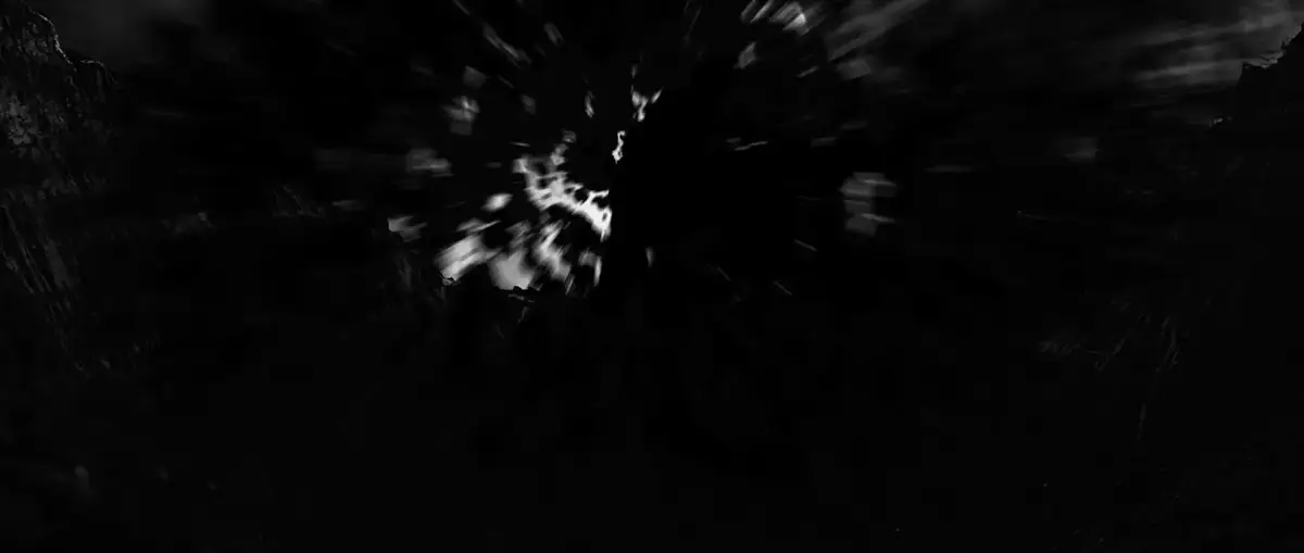 ARIANA GRANDE - HATE THAT I MADE YOU LOVE ME — image 12